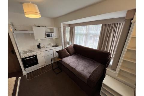 undefined, Old Oak Road, Kings Norton, Birmingham