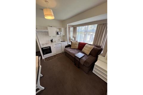 undefined, Old Oak Road, Kings Norton, Birmingham