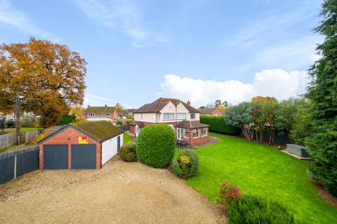12 Holbrook Close, Hereford, HR1 1TR