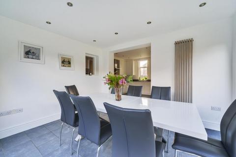 12 Holbrook Close, Hereford, HR1 1TR