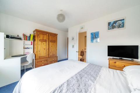 12 Holbrook Close, Hereford, HR1 1TR