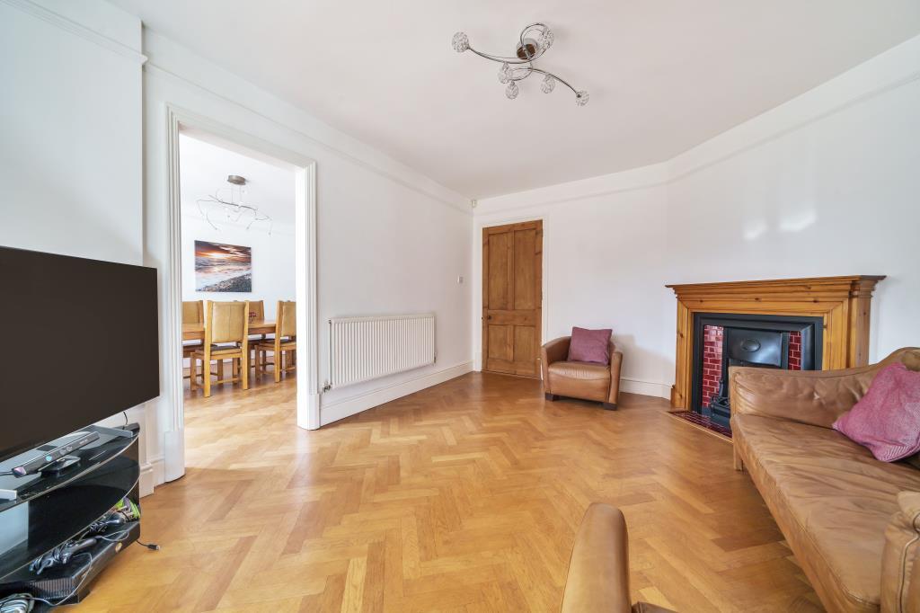 Photos