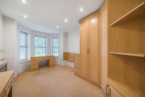 2 bedroom flat for sale, Harrow Weald,  Middlesex,  HA3