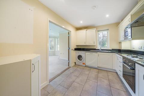 2 bedroom flat for sale, Harrow Weald,  Middlesex,  HA3