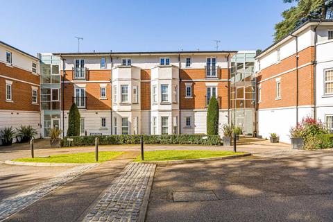 2 bedroom flat for sale, Harrow Weald,  Middlesex,  HA3