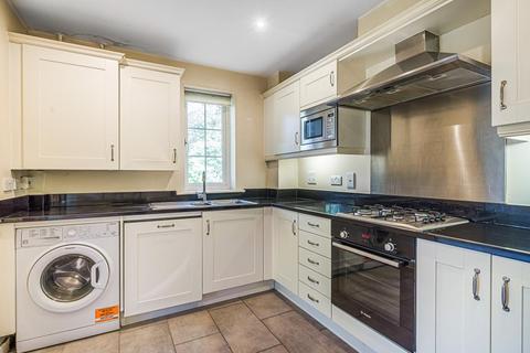 2 bedroom flat for sale, Harrow Weald,  Middlesex,  HA3