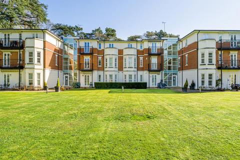 2 bedroom flat for sale, Harrow Weald,  Middlesex,  HA3