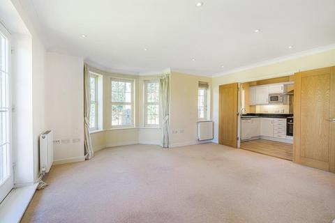 2 bedroom flat for sale, Harrow Weald,  Middlesex,  HA3