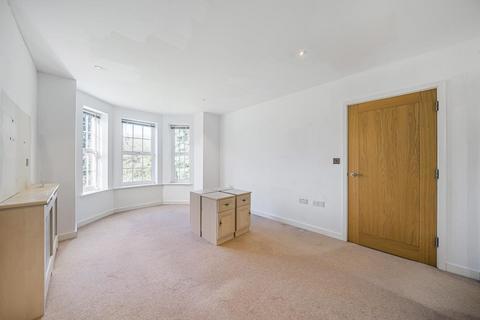 2 bedroom flat for sale, Harrow Weald,  Middlesex,  HA3