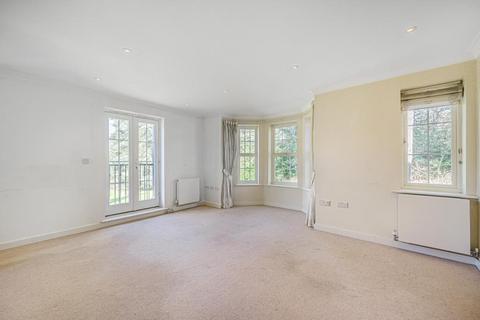 2 bedroom flat for sale, Harrow Weald,  Middlesex,  HA3