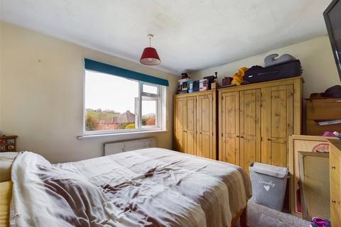 2 bedroom bungalow for sale, Chandos Road, Stroud, Gloucestershire, GL5