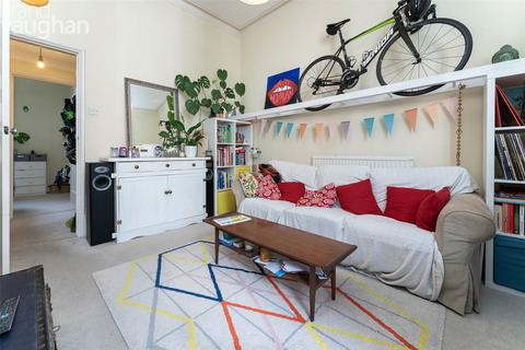 1 bedroom flat to rent, College Road, Brighton, East Sussex, BN2