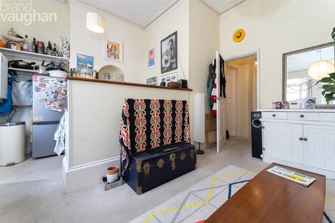 1 bedroom flat to rent, College Road, Brighton, East Sussex, BN2