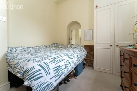 1 bedroom flat to rent, College Road, Brighton, East Sussex, BN2