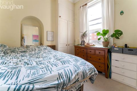 1 bedroom flat to rent, College Road, Brighton, East Sussex, BN2