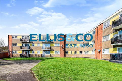 3 bedroom apartment to rent, Bilsby Lodge, Chalklands, Wembley, HA9
