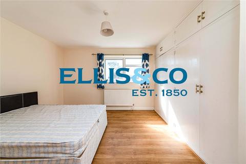 3 bedroom apartment to rent, Bilsby Lodge, Chalklands, Wembley, HA9