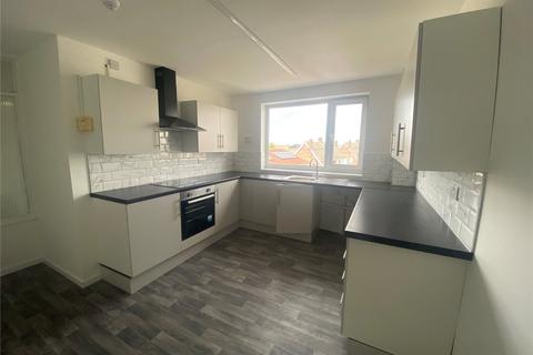 2 bedroom flat to rent, White Rose Way, Garforth, Leeds, UK, LS25