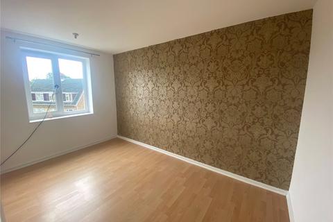 2 bedroom flat to rent, White Rose Way, Garforth, Leeds, UK, LS25