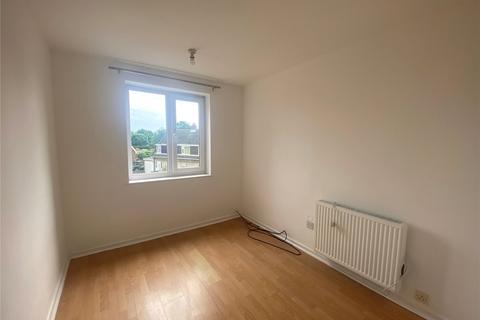 2 bedroom flat to rent, White Rose Way, Garforth, Leeds, UK, LS25