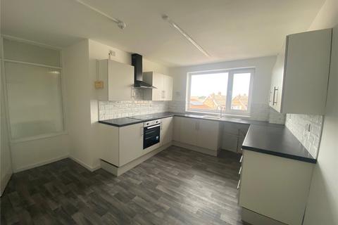 2 bedroom flat to rent, White Rose Way, Garforth, Leeds, UK, LS25