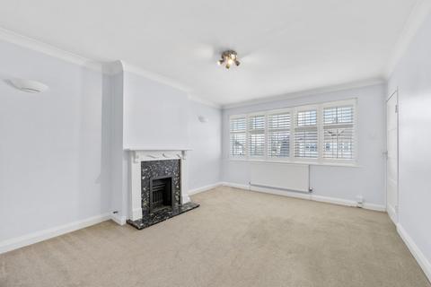 23 Barnes End, New Malden, KT3 6PB