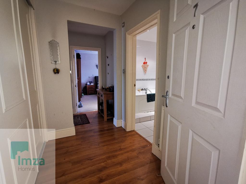 Hallway (1)