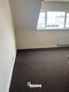 1 bedroom house of multiple occupation to rent, Station Road, Stechford, Birmingham