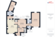 Giraffe360 v2 floorplan01 AUTO 00