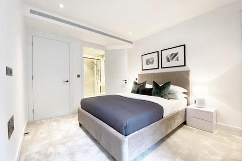 2 bedroom flat for sale - Fountain Park Way, London, W12