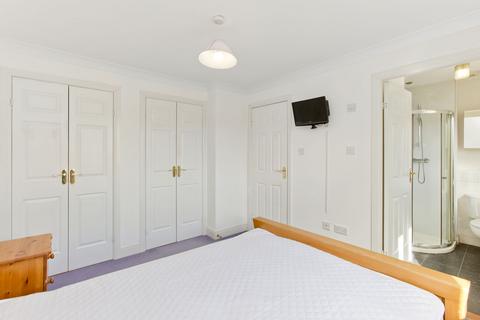 4 Abernethy View, Glencarse, Perth, PH2 7UG