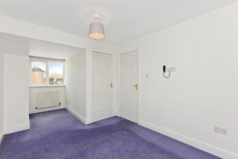 4 Abernethy View, Glencarse, Perth, PH2 7UG