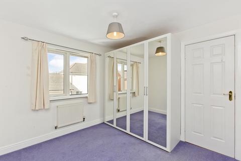 4 Abernethy View, Glencarse, Perth, PH2 7UG