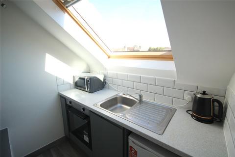 1 bedroom apartment for sale - Woodland Way, Mill Hill, London, NW7