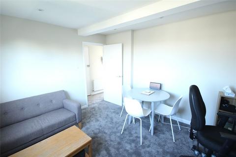 1 bedroom apartment for sale, Woodland Way, Mill Hill, London, NW7
