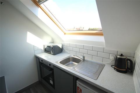 1 bedroom apartment for sale, Woodland Way, Mill Hill, London, NW7