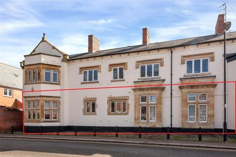 2 bedroom apartment for sale, Fowke Street, Rothley, Leicester