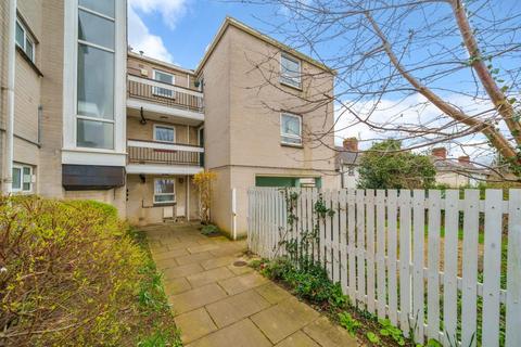 2 bedroom flat for sale - Donnington Lodge,  Oxford,  OX4