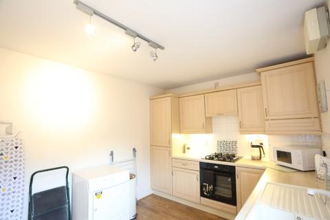 2 bedroom flat to rent - West Ferryfield, Inverleith, Edinburgh, EH5