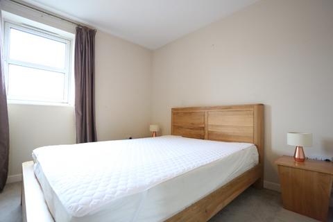 2 bedroom flat to rent - West Ferryfield, Inverleith, Edinburgh, EH5