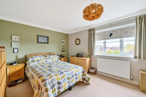 2 bedroom semi-detached house for sale, Orchard Road, South Wonston, Winchester, Hampshire, SO21