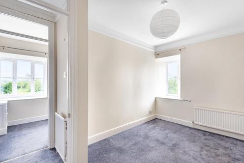 2 bedroom flat for sale - Reading,  Berkshire,  RG1