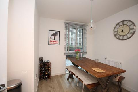 3, Ruffle House, 4 - 14 Shipbuilding Way, London, E13 9GJ