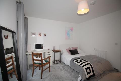 3, Ruffle House, 4 - 14 Shipbuilding Way, London, E13 9GJ