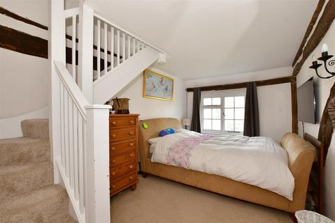 1 bedroom terraced house for sale, The Street, Bethersden Ashford, Kent