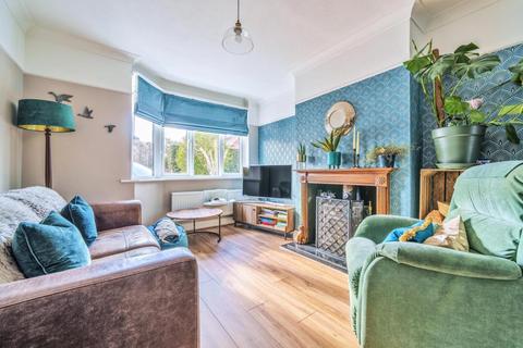 60 Glade Road, Marlow, SL7 1DH