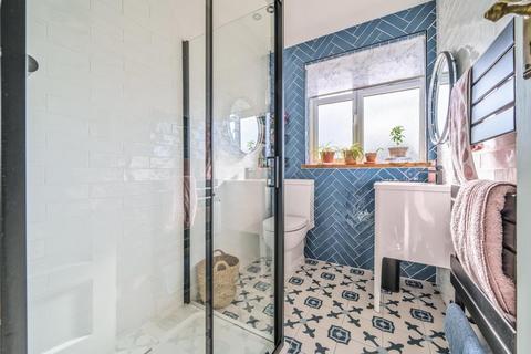 60 Glade Road, Marlow, SL7 1DH