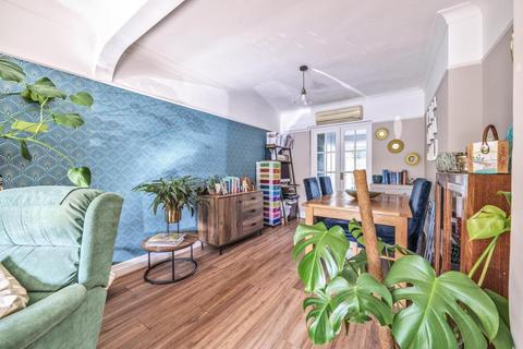 60 Glade Road, Marlow, SL7 1DH
