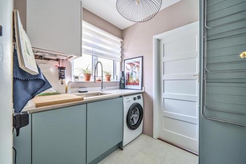 60 Glade Road, Marlow, SL7 1DH