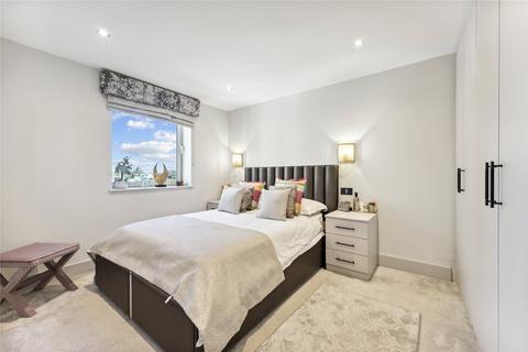 undefined, Consort Rise House, 203 Buckingham Palace Road, London, SW1W